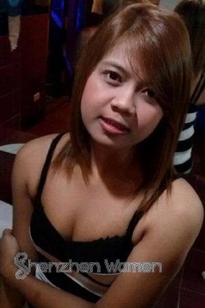 141971 - Somporn Age: 32 - Thailand