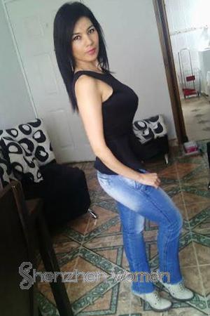 155344 - Adriana Age: 45 - Colombia