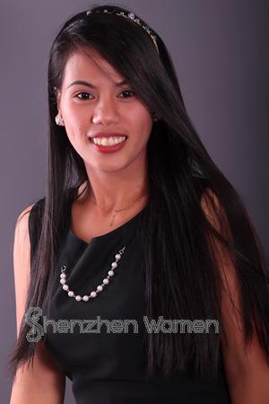 160214 - Sandra Age: 37 - Philippines