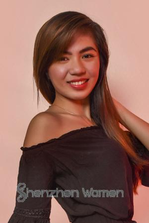 172122 - Analie Age: 26 - Philippines
