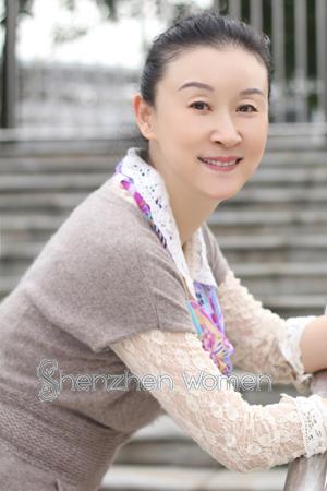 175083 - Wen Age: 61 - China