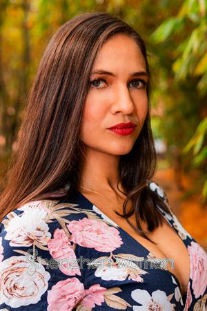 178796 - sara Age: 45 - Colombia