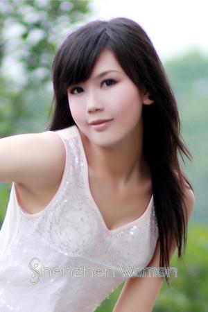 Newest Singles in Shenzhen Women - Shenzhen Personals