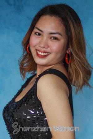 189823 - Blessie Angela Age: 23 - Philippines
