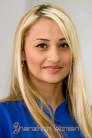 193290 - Leidy Age: 41 - Colombia