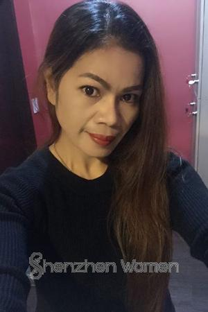 193986 - Ausa Age: 44 - Thailand