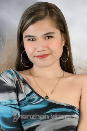 194839 - Aizyl Joy Age: 23 - Philippines