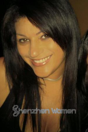 195445 - Pilar Age: 51 - Costa Rica