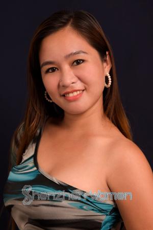 197749 - Stephanie Age: 36 - Philippines