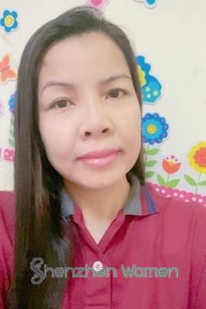 198807 - Duangjai Age: 42 - Thailand