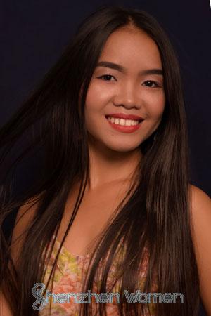 200832 - Jovillee Age: 30 - Philippines