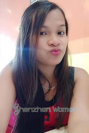 200994 - Gina Age: 28 - Philippines