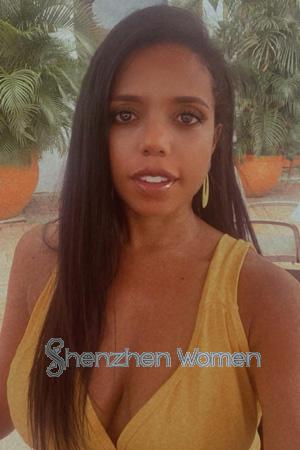 202270 - Yolima Age: 38 - Colombia