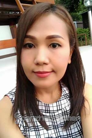 207199 - Montira Age: 39 - Thailand