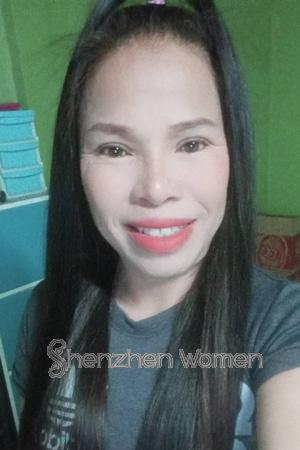 207204 - Hru Age: 50 - Thailand