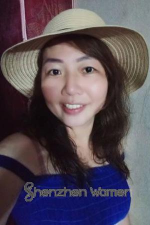 209913 - Thapukate Age: 44 - Thailand