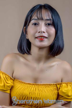211574 - Krisna Age: 37 - Philippines