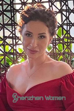 214126 - Maria Age: 41 - Russia