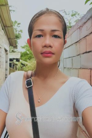 214239 - Vanthron Age: 43 - Cambodia