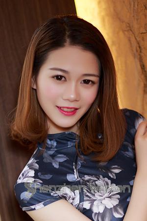 214786 - Nana Age: 28 - China