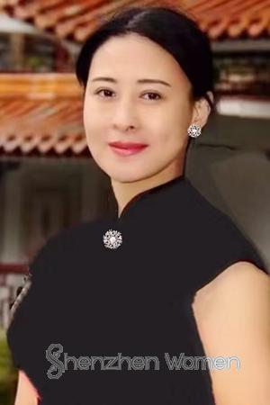 217175 - Yayan Age: 52 - China