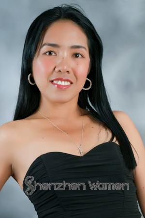 217462 - Mary Liza Age: 33 - Philippines