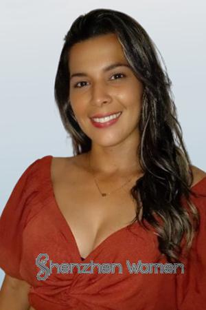 218390 - Katy Daniela Age: 35 - Colombia