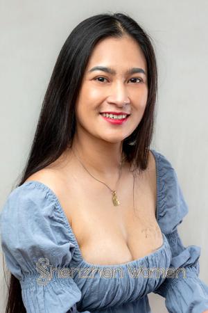 218550 - Nalin Age: 32 - Thailand