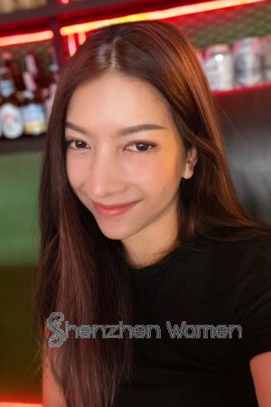 219072 - Onuma Age: 48 - Thailand