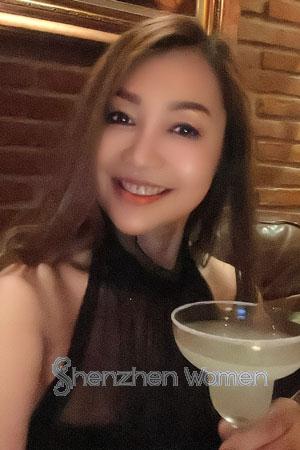 219400 - Chayanee Age: 49 - Thailand