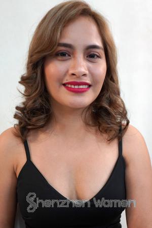 219676 - Jelly Ann Age: 31 - Philippines