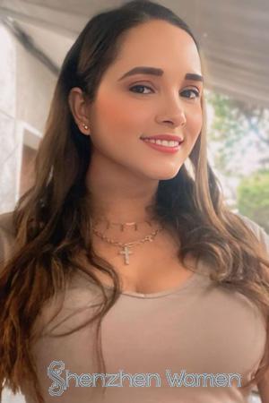 221328 - Yorlady Age: 35 - Colombia