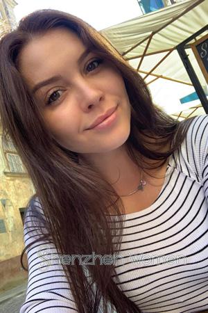 221589 - Natalia Age: 30 - Ukraine