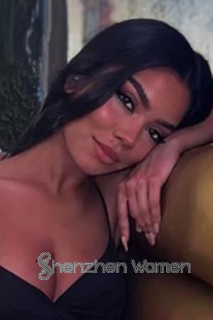 221901 - Sofia Age: 20 - Argentina