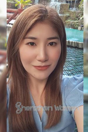 222174 - Jenny Age: 37 - Thailand