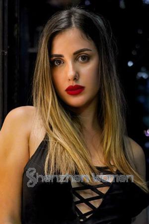 222287 - Soledad Jimena Age: 36 - Argentina