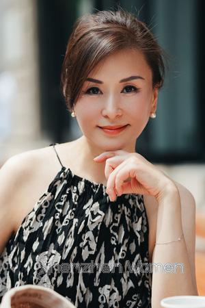 222906 - Naifang Age: 56 - China