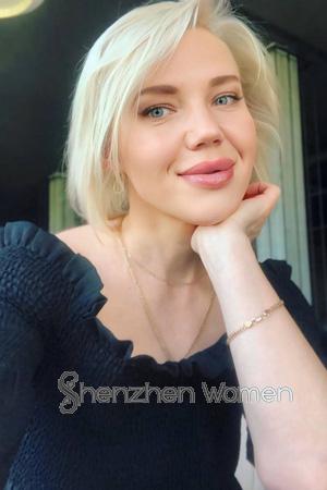 222926 - Oksana Age: 36 - Ukraine