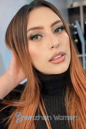 223022 - Danna Age: 24 - Colombia