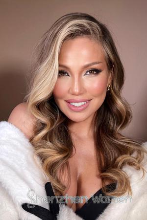 223227 - Dana Age: 29 - Kazakhstan