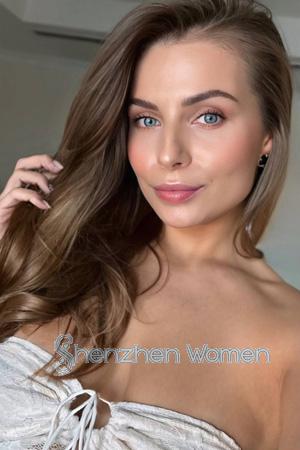 223237 - Alina Age: 31 - Ukraine