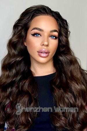 223239 - Arina Age: 23 - Ukraine