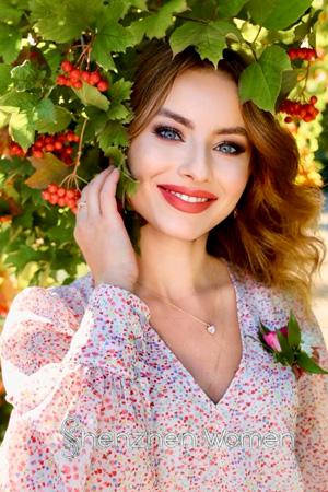 223272 - Mary Age: 27 - Ukraine