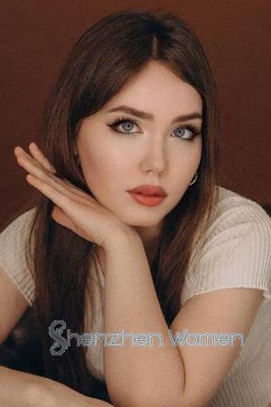 223277 - Yaroslava Age: 22 - Ukraine