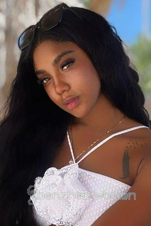 223286 - Veronica Age: 21 - Colombia