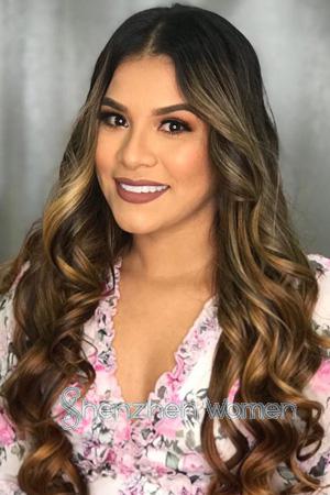 223292 - Maria Alejandra Age: 30 - Colombia