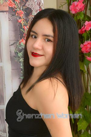 223308 - Sherly Age: 25 - Peru