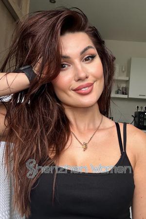 223624 - Kseniia Age: 31 - Ukraine