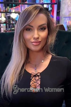 223627 - Yana Age: 37 - Kazakhstan