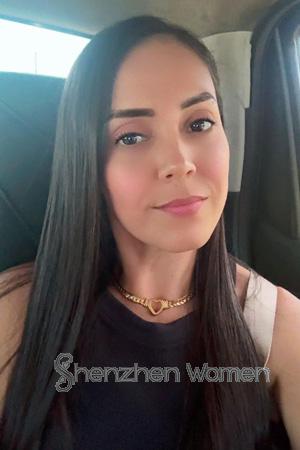 223657 - Katherine Age: 38 - Costa Rica